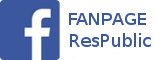 Fanpage Firmy Respublic